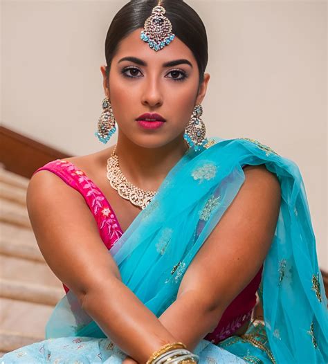 jasminesherni videos